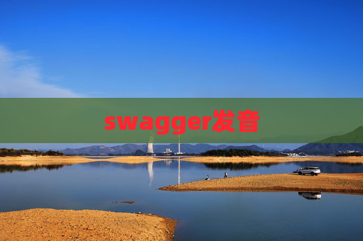 swagger发音